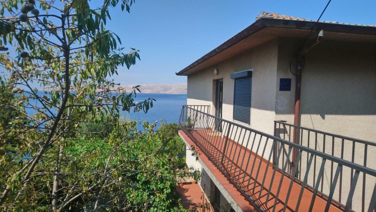 Apartment Denis Сень Екстер'єр фото